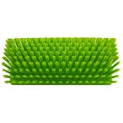 Balai-brosse incliné anis fibre médium 26,5 cm