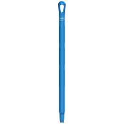 Manche PM bleu 65 cm