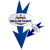 "PAVILLON FRANCE"